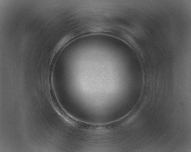 X0000053060986200507111147