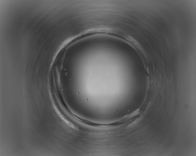 X0000053060989200507111147