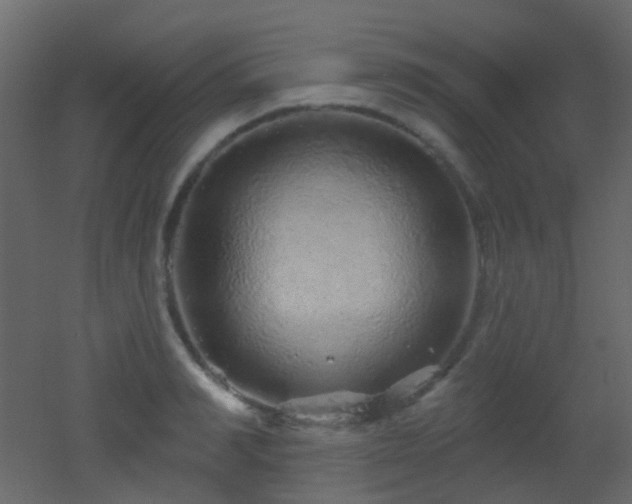 X0000053060990200507111147