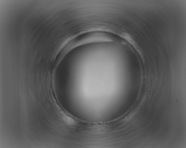 X0000053060993200507111147
