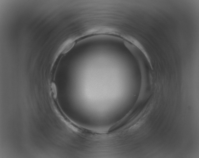 X0000053060997200507111147