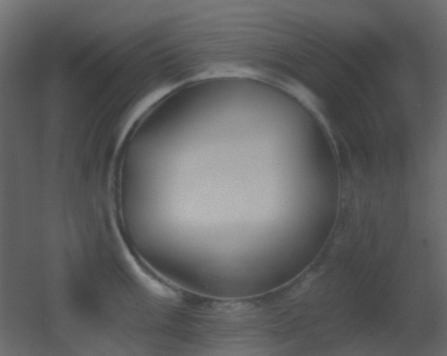 X0000053061003200507111147