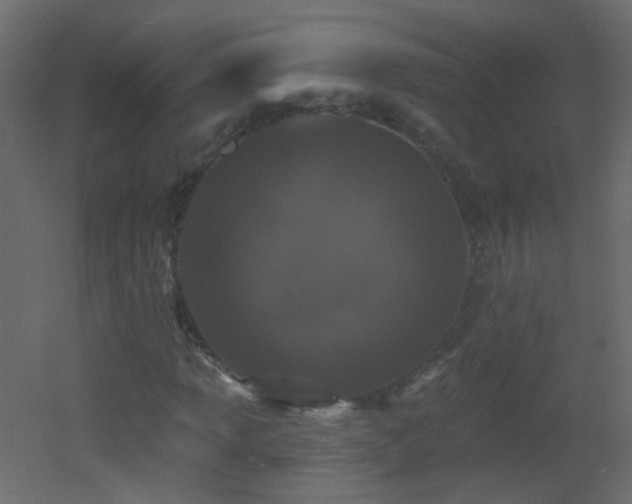 X0000053061013200507111146