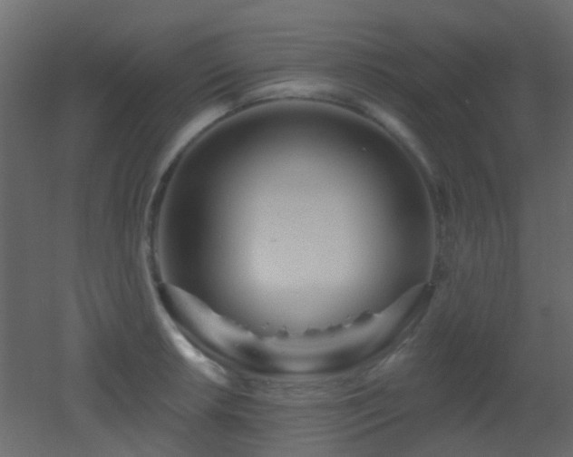 X0000053061042200507111147