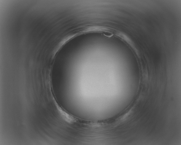 X0000053061049200507111147