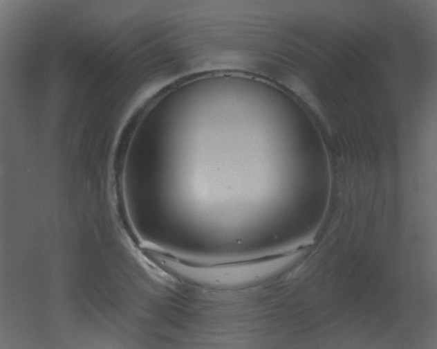X0000053061072200507111146