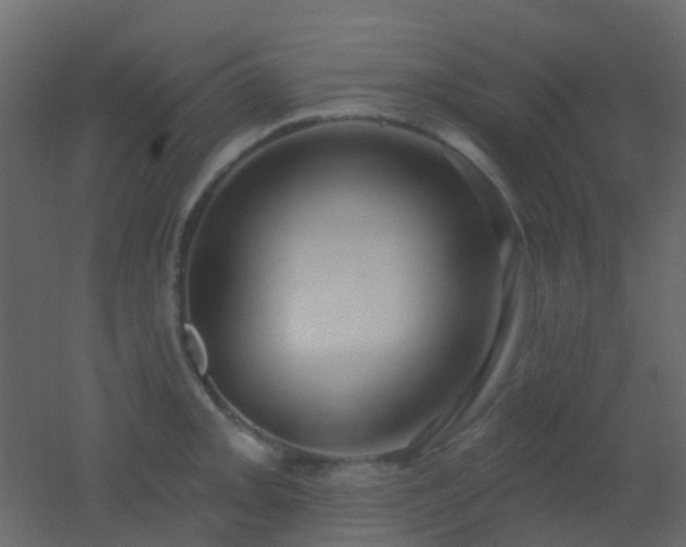 X0000053061093200507111146