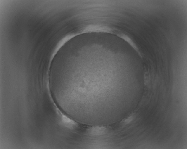 X0000053061094200507111146