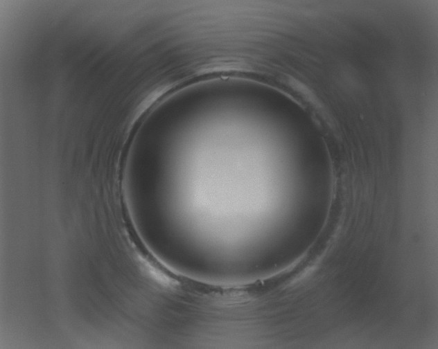 X0000053061129200507111145