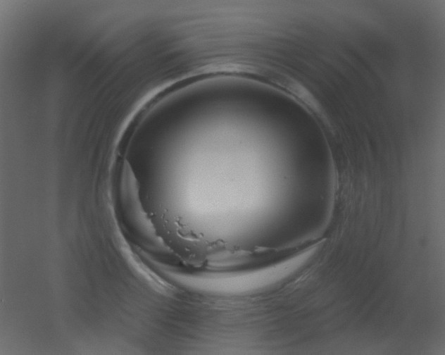 X0000053061132200507111145