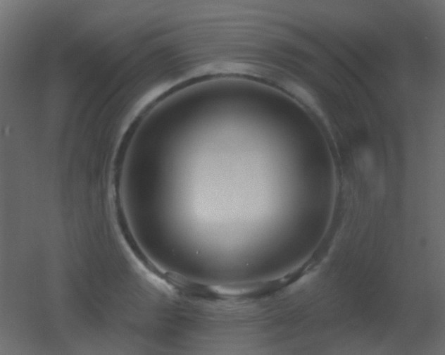 X0000053061133200507111145