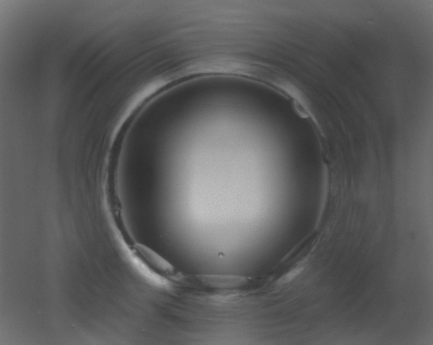 X0000053061139200507111145
