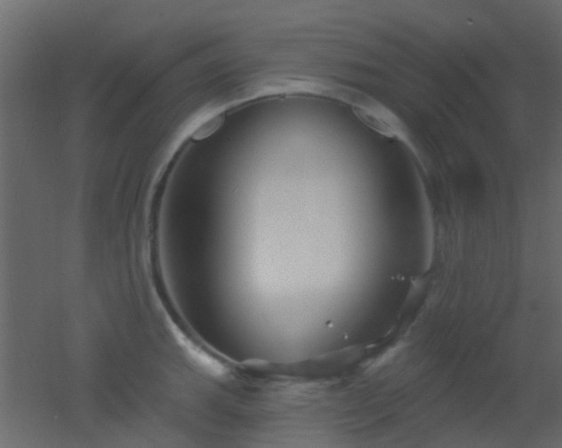 X0000053061143200507111145