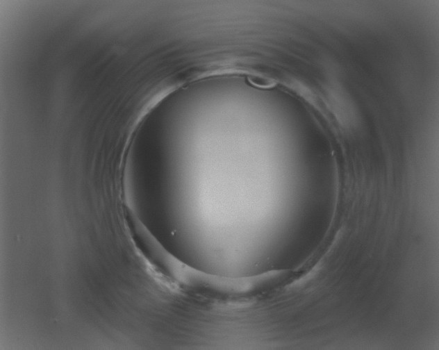 X0000053061145200507111145