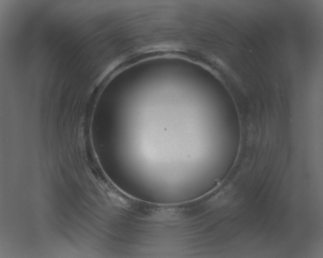 X0000053061162200507111144