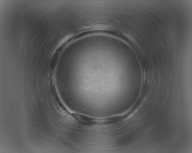 X0000053061163200507111144