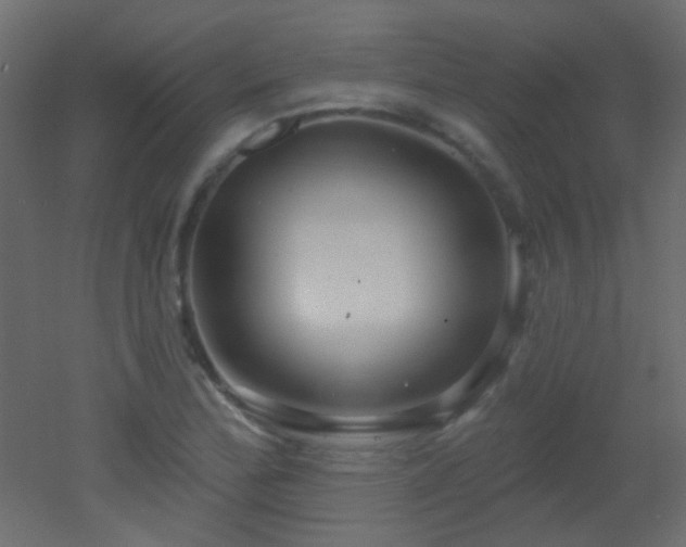 X0000053061172200507111144