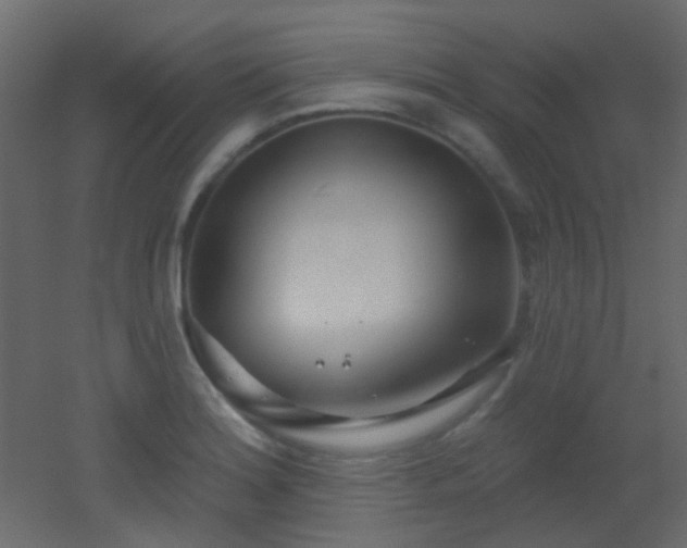 X0000053061180200507111144