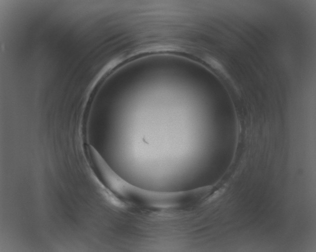 X0000053061181200507111144