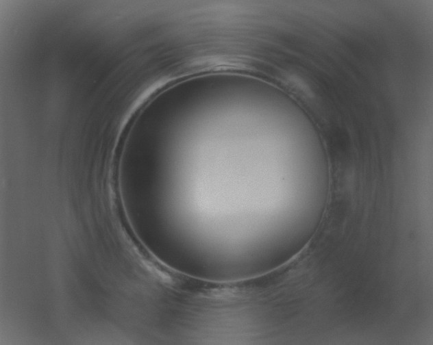 X0000053061182200507111144