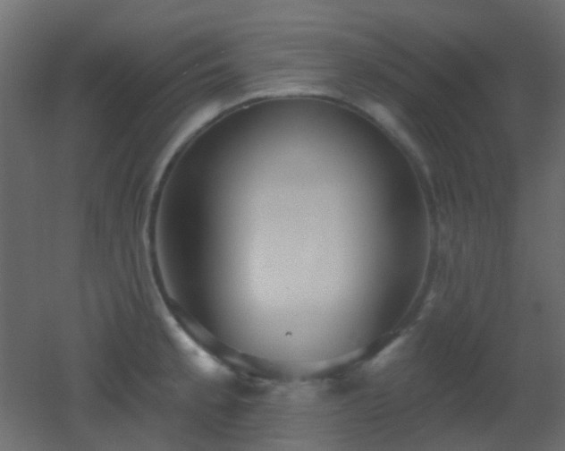 X0000053061189200507111144