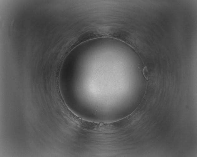 X0000053061201200507111143