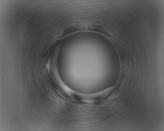 X0000053061202200507111143