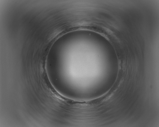 X0000053061209200507111143