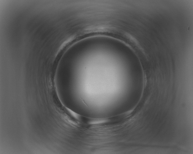 X0000053061218200507111143