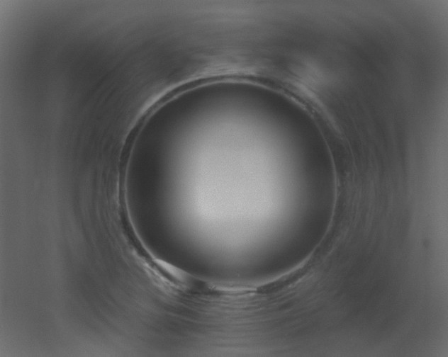 X0000053061220200507111143