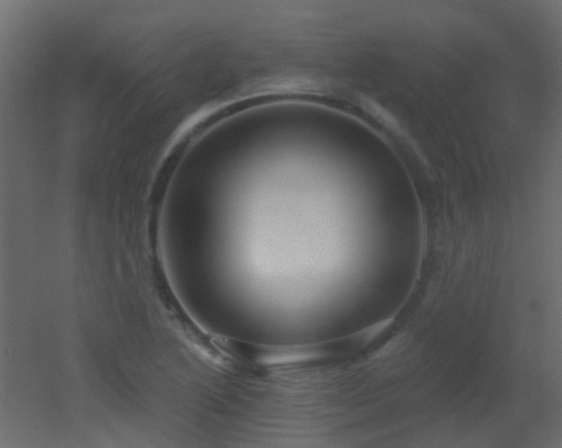 X0000053061222200507111143