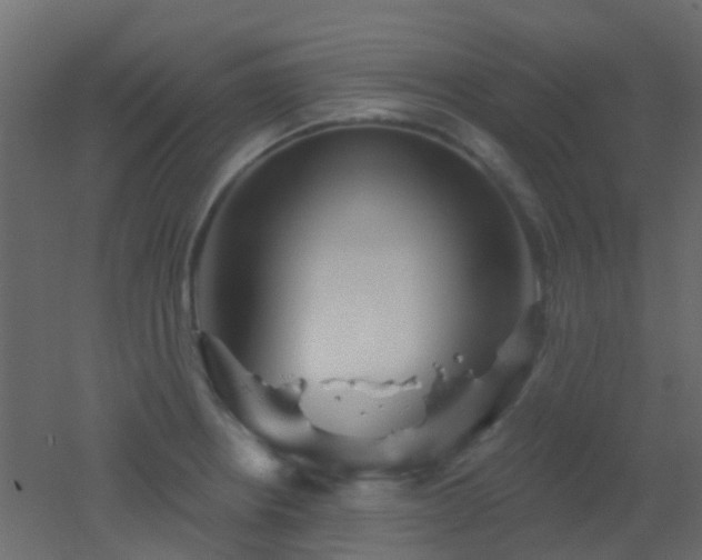 X0000053061234200507111144