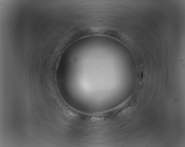 X0000053061249200507111143
