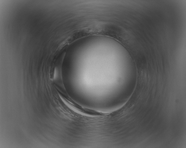 X0000053061250200507111143