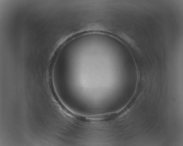X0000053061264200507111143