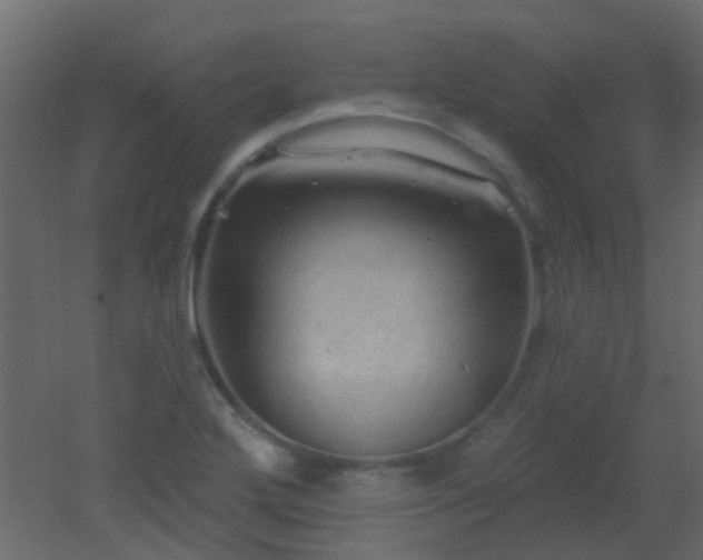 X0000053061272200507111143