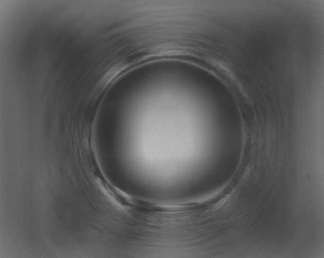 X0000053061273200507111143