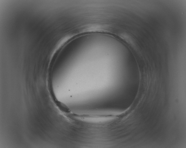 X0000053061277200507111142
