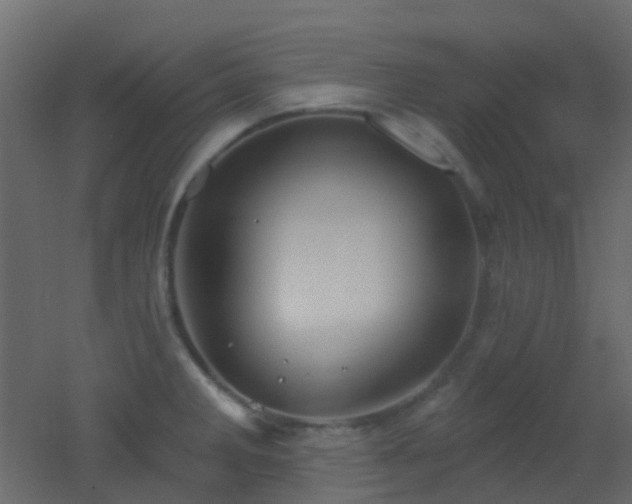 X0000053061285200507111142