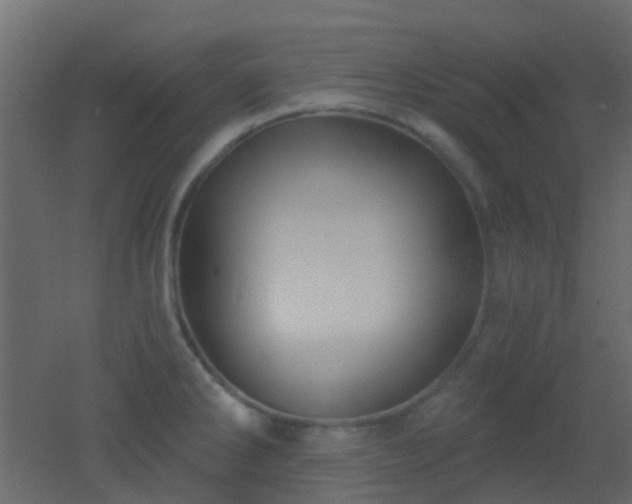 X0000053061286200507111142