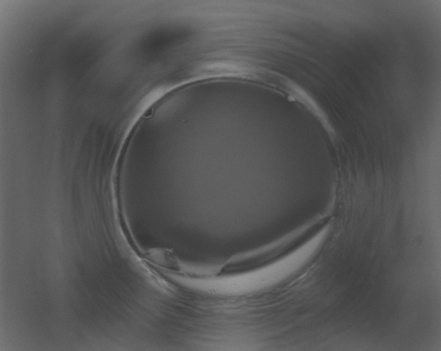 X0000053061291200507111142