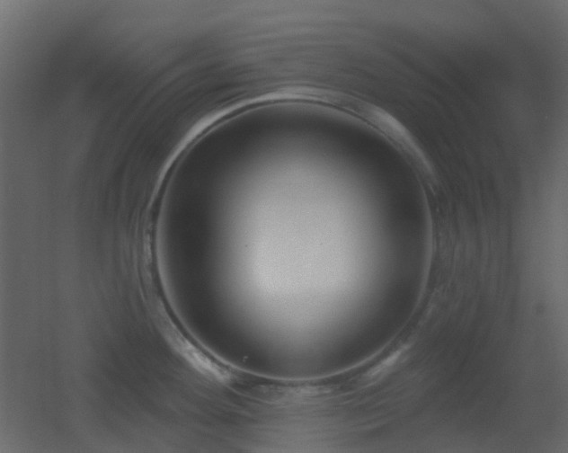 X0000053061292200507111142