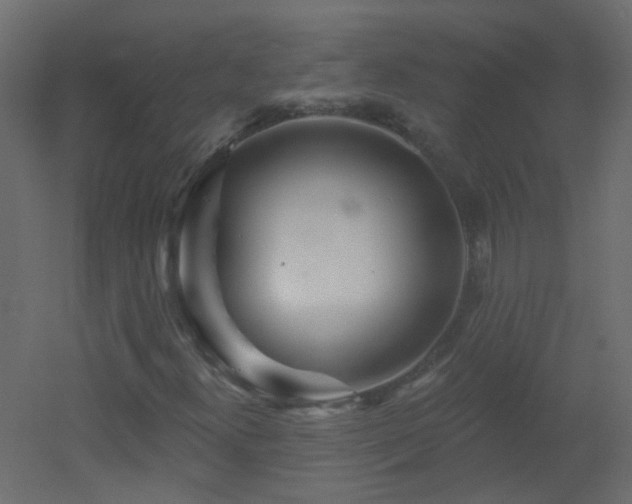 X0000053061300200507111141