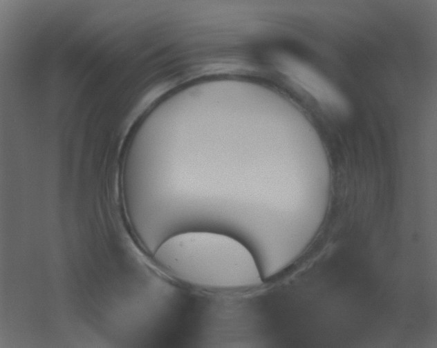 X0000053061322200507111142