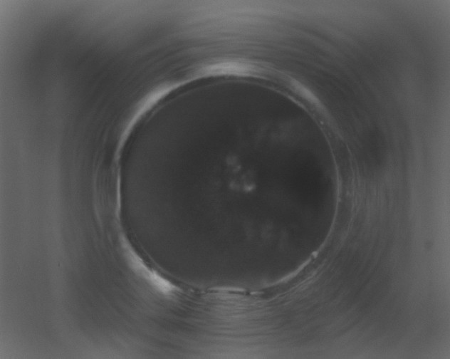 X0000053061323200507111142
