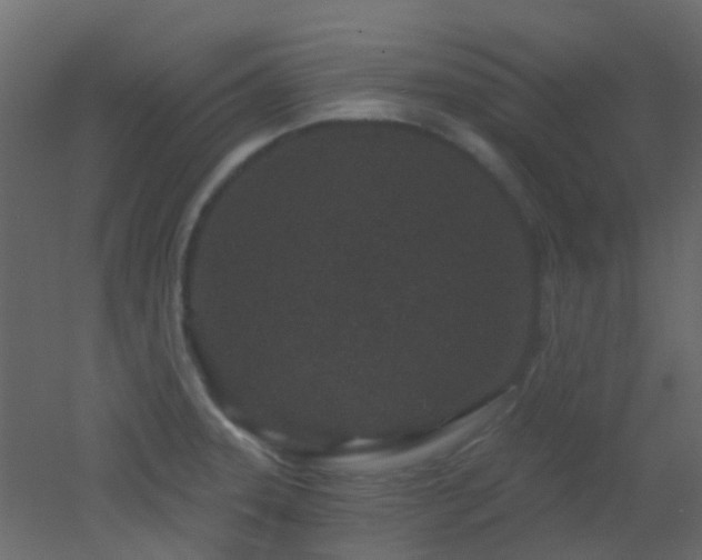 X0000053061331200507111142