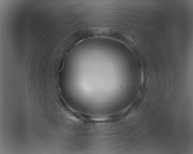 X0000053061345200507111141