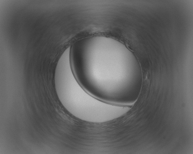 X0000053061348200507111141