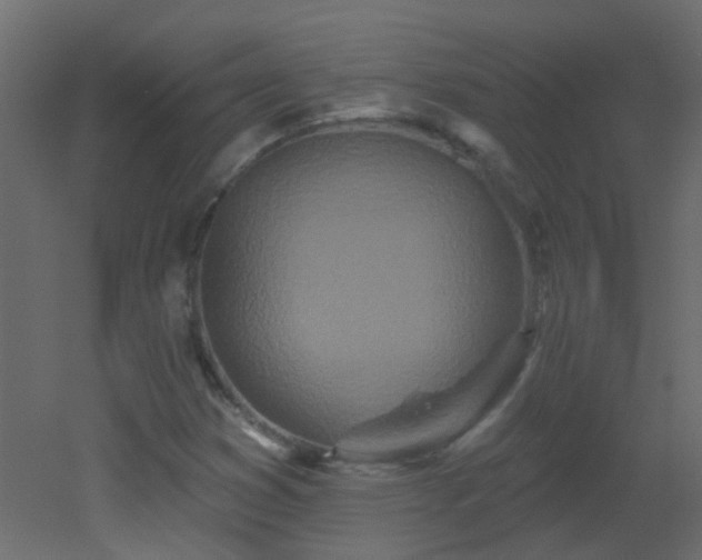 X0000053061353200507111141
