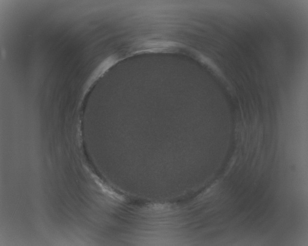 X0000053061362200507111141